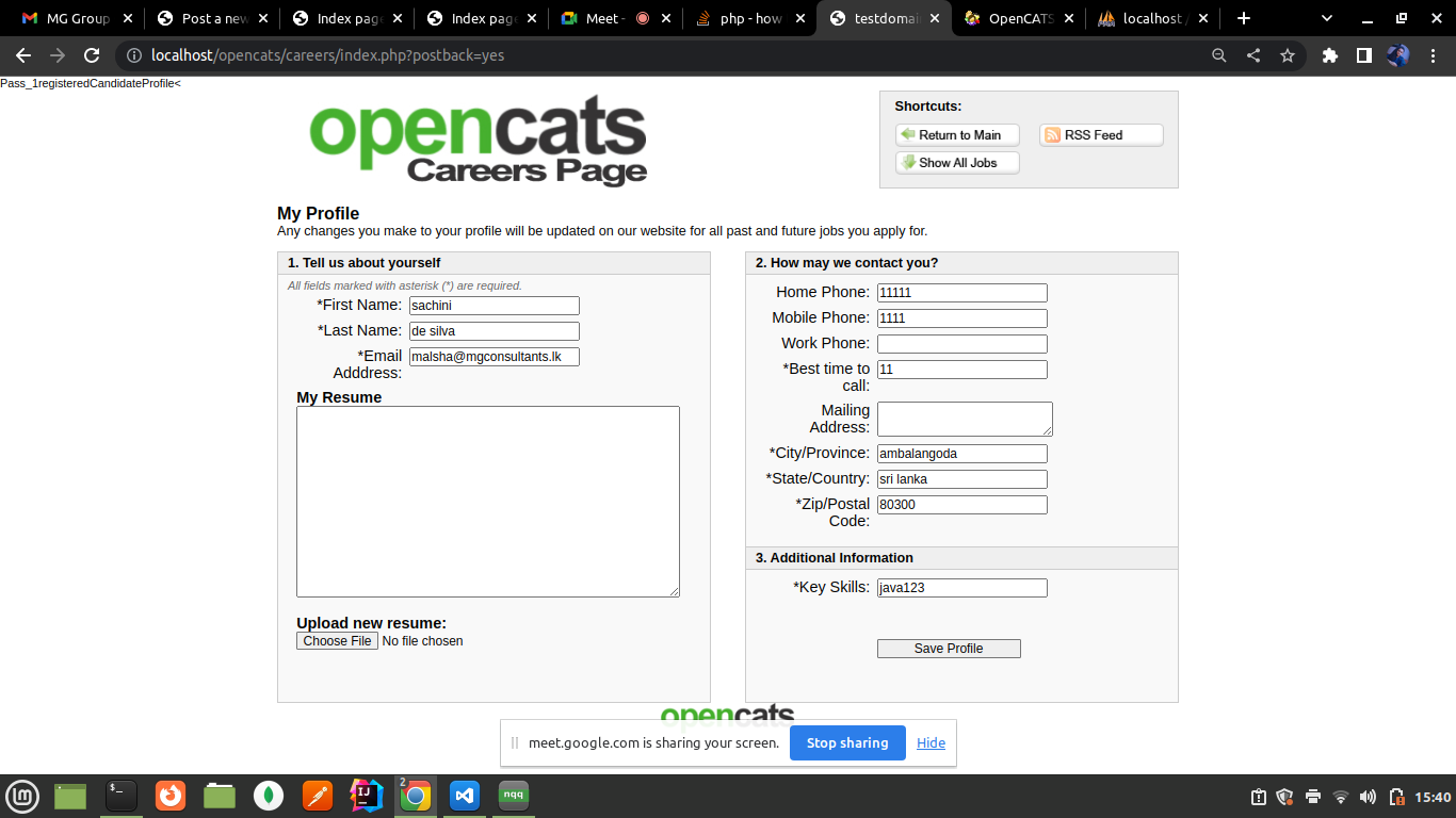 opencats.png