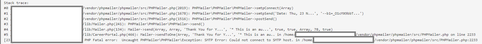 phpmailer.png
