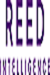logo-red.png