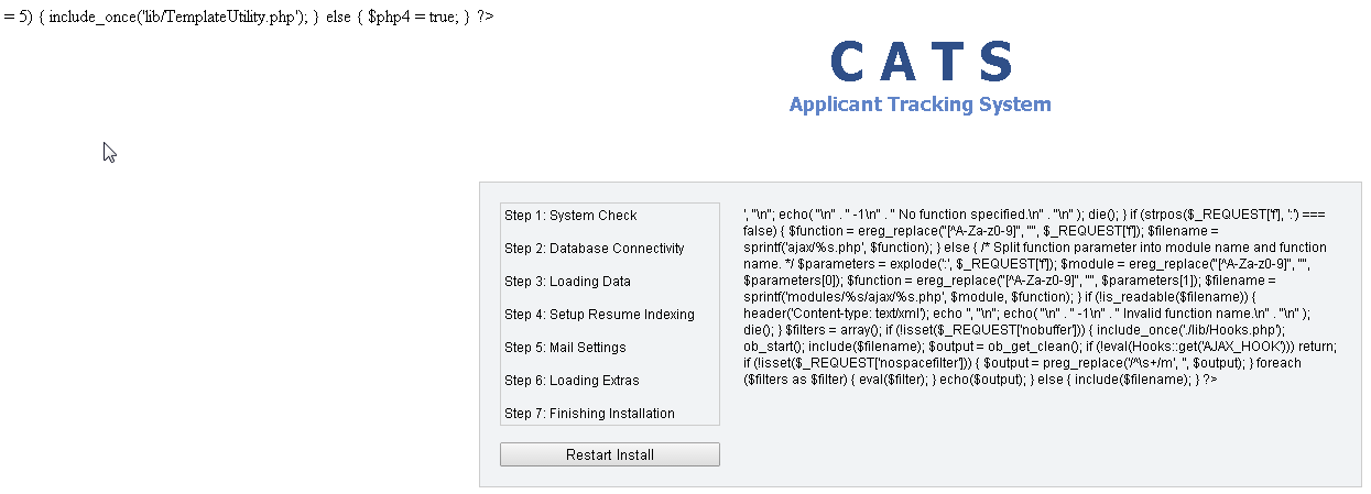 2014-11-19 15_45_28-CATS - Installation Wizard Script.png